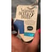 Ymi jean shorts light wash nwt small