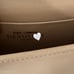 Inspired luxury bag DD