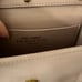 Inspired luxury bag DD