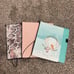 Tula XL Interchangeable Covers BUNDLE 40