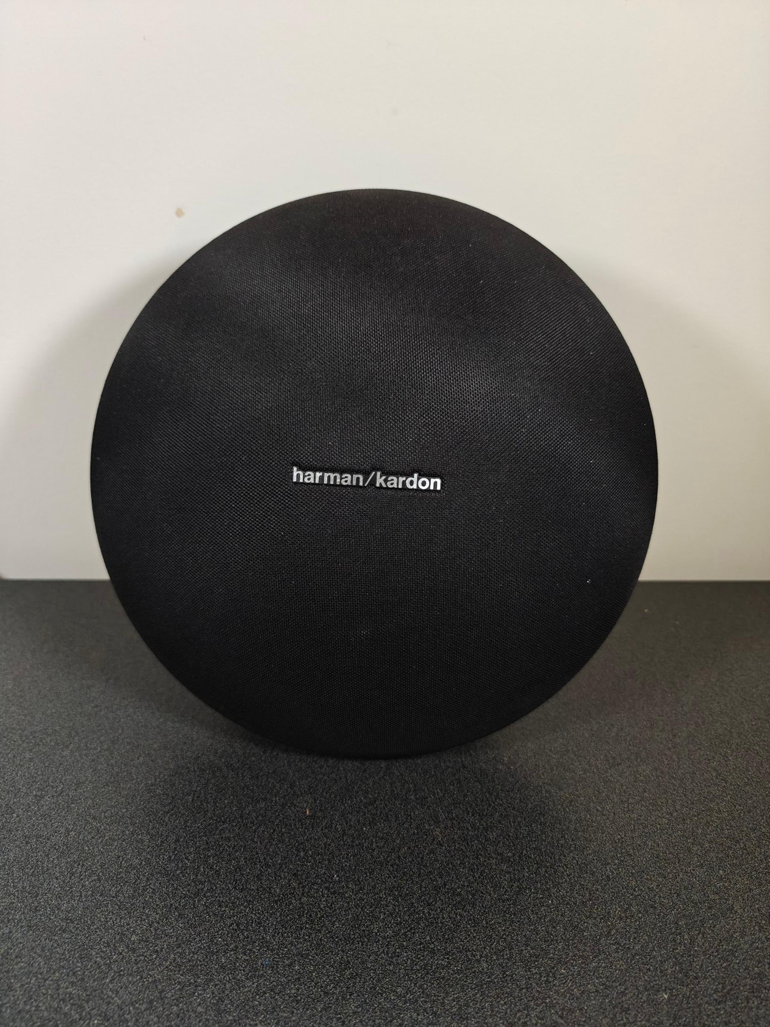 Harmon Kardon Onyx Studio 3 Wireless Speaker