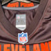 Baker Mayfield Cleveland Browns jersey