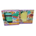 Teach Your Kids To Cook: My Homemade Ravioli Maker & My Crepe Maker Lot: Playgo