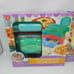 Teach Your Kids To Cook: My Homemade Ravioli Maker & My Crepe Maker Lot: Playgo