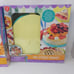 Teach Your Kids To Cook: My Homemade Ravioli Maker & My Crepe Maker Lot: Playgo