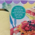 Teach Your Kids To Cook: My Homemade Ravioli Maker & My Crepe Maker Lot: Playgo