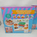 Teach Your Kids To Cook: My Homemade Ravioli Maker & My Crepe Maker Lot: Playgo