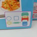Teach Your Kids To Cook: My Homemade Ravioli Maker & My Crepe Maker Lot: Playgo