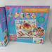 Teach Your Kids To Cook: My Homemade Ravioli Maker & My Crepe Maker Lot: Playgo