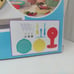 Teach Your Kids To Cook: My Homemade Ravioli Maker & My Crepe Maker Lot: Playgo