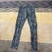 CW-C Sports Tights Generator Wacoal Leggings