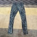 CW-C Sports Tights Generator Wacoal Leggings