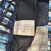 CW-C Sports Tights Generator Wacoal Leggings