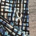 CW-C Sports Tights Generator Wacoal Leggings