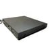 Samsung DVD-C631P Digital Video Disc Player 5 Disc DVD Carousel Player