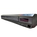 Samsung DVD-C631P Digital Video Disc Player 5 Disc DVD Carousel Player