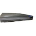 Samsung DVD-C631P Digital Video Disc Player 5 Disc DVD Carousel Player