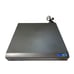Samsung DVD-C631P Digital Video Disc Player 5 Disc DVD Carousel Player