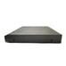 Samsung DVD-C631P Digital Video Disc Player 5 Disc DVD Carousel Player