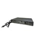 Samsung DVD-C631P Digital Video Disc Player 5 Disc DVD Carousel Player