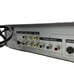 Samsung DVD-C631P Digital Video Disc Player 5 Disc DVD Carousel Player