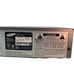 Samsung DVD-C631P Digital Video Disc Player 5 Disc DVD Carousel Player
