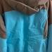 spyder jacket
