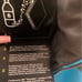 spyder jacket