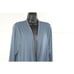 ladies long TORRID cardigan size 2