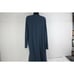 ladies long TORRID cardigan size 2