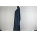 ladies long TORRID cardigan size 2