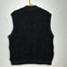 Pendleton 100% Washable Shetland Wool Full Zip Vest Jacket