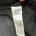 Pendleton 100% Washable Shetland Wool Full Zip Vest Jacket
