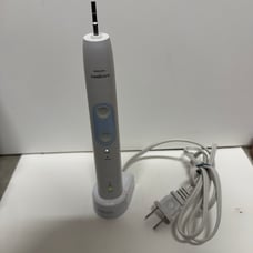 Philips Sonicare HX686Р Electric Toothbrush Handle For Protectiveclean W Charger