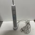 Philips Sonicare HX686Р Electric Toothbrush Handle For Protectiveclean W Charger
