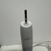 Philips Sonicare HX686Р Electric Toothbrush Handle For Protectiveclean W Charger