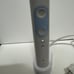 Philips Sonicare HX686Р Electric Toothbrush Handle For Protectiveclean W Charger