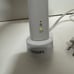 Philips Sonicare HX686Р Electric Toothbrush Handle For Protectiveclean W Charger