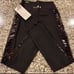 NWT VS Pink Sport Ultimate V Legging