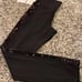 NWT VS Pink Sport Ultimate V Legging
