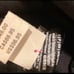 NWT VS Pink Sport Ultimate V Legging
