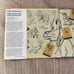 Disney Dons Dogtags Book