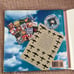 Disney Dons Dogtags Book