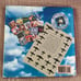 Disney Dons Dogtags Book