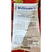 Wilkinson King Red Elephant Print Pillow Shams 21 X 36” Cotton/ Polyester Set 2