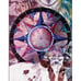 The Uncommon Tarot 78-Card Deck By Shaheen Miro