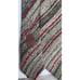 Missoni Silk Tie Striped Multicolor 58”