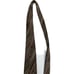 Missoni Silk Tie Striped Multicolor 58”
