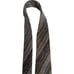 Missoni Silk Tie Striped Multicolor 58”