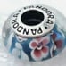 1 Pandora charm S925 Ale